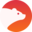 povsai.feedbear.com